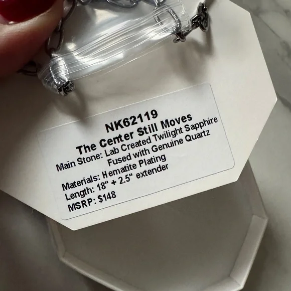 BP Original Collection - Picture 4 of 5